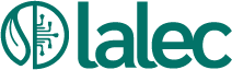 Lalec